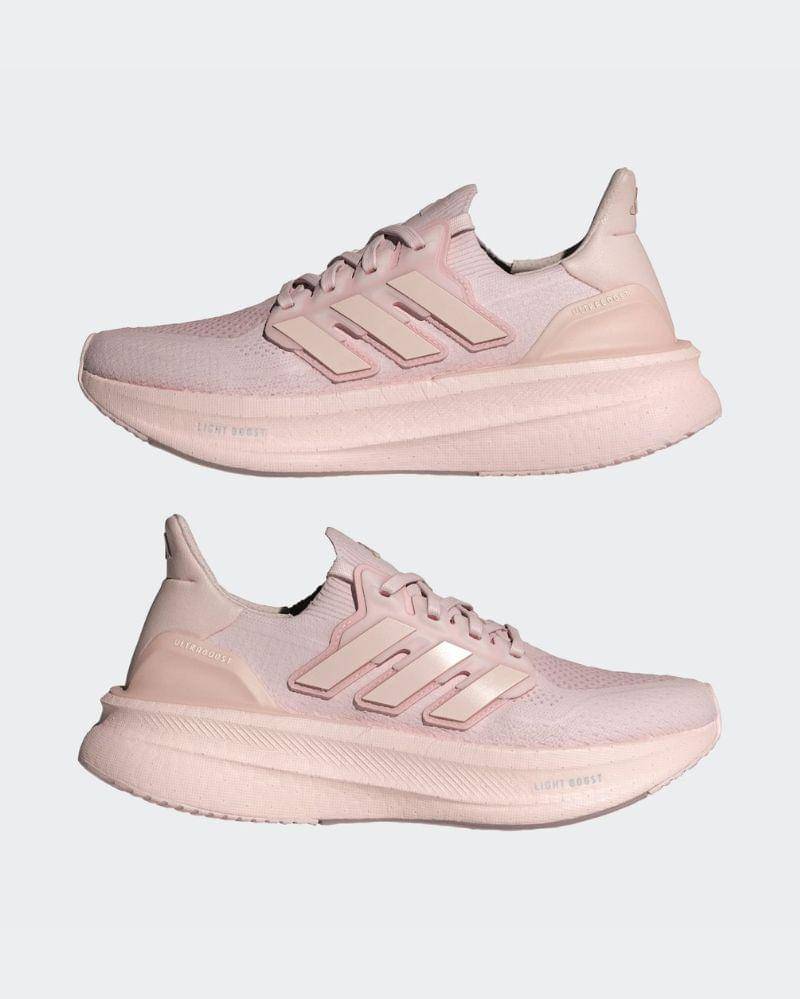 adidas.co.id